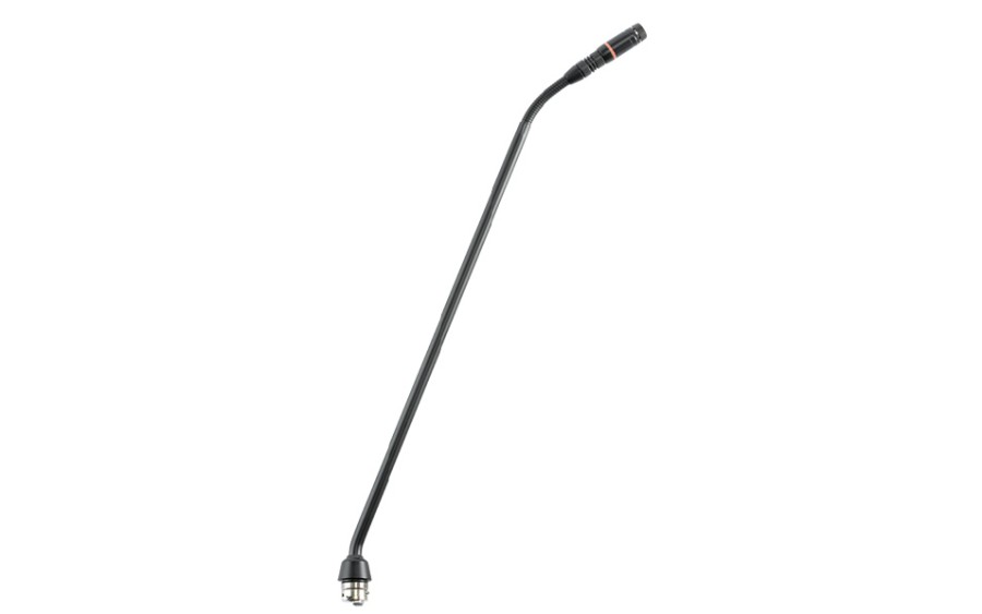 SHURE MX415RLP/S
