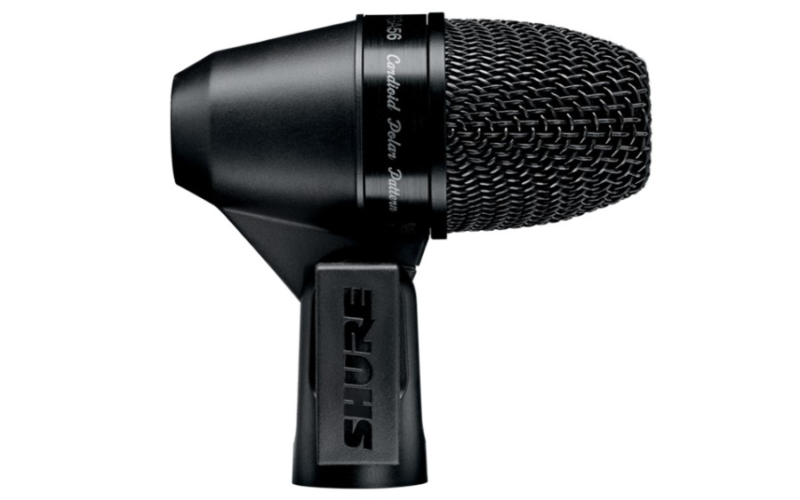 SHURE PGA56