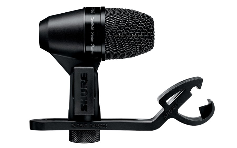 SHURE PGA56