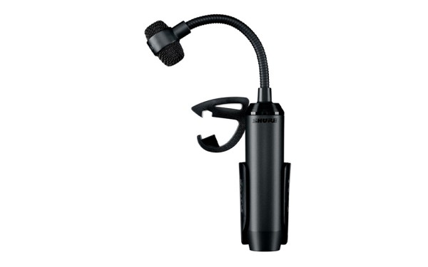 SHURE PGA98D