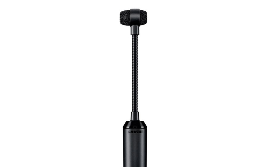 SHURE PGA98D