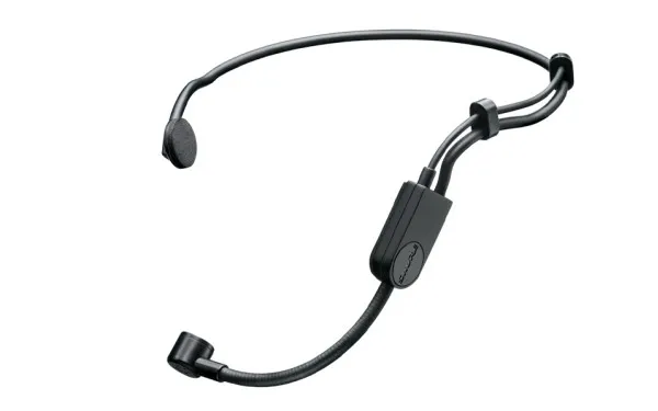 SHURE PGA31-TQG