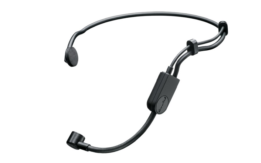 SHURE PGA31-TQG