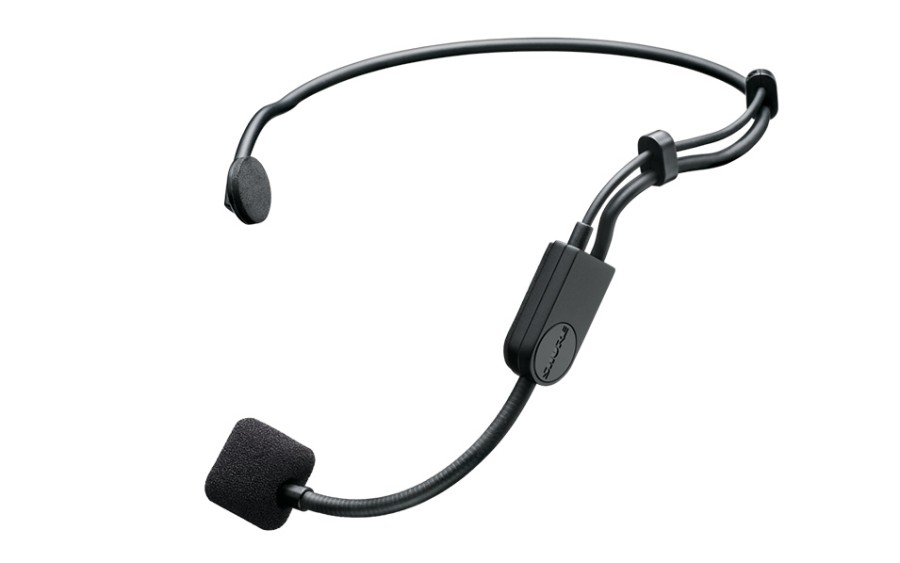 SHURE PGA31-TQG