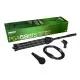 SHURE PGA58-BTS