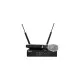 Shure QLXD24/Beta87A