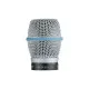 SHURE RPW120, Резервна капсула за микрофон Beta87A
