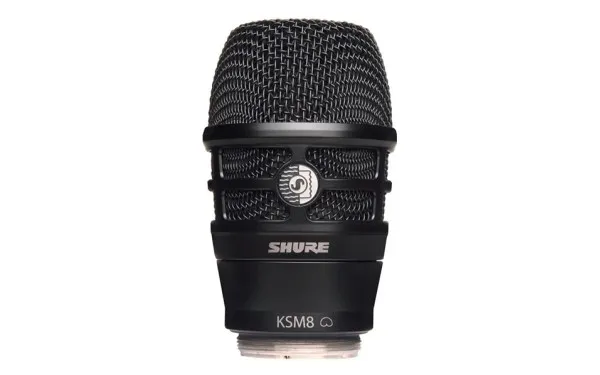 SHURE RPW174, Резервна капсула за микрофон KSM8
