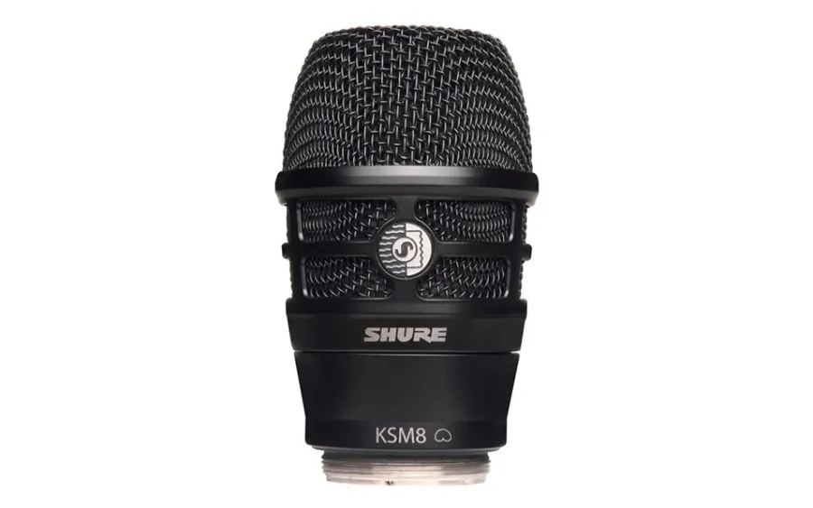 SHURE RPW174, Резервна капсула за микрофон KSM8