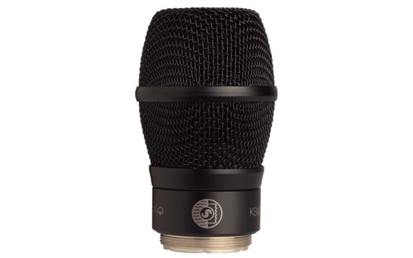 SHURE RPW184, Резервна капсула за микрофон KSM9