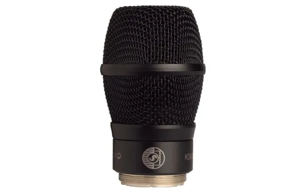 SHURE RPW184, Резервна капсула за микрофон KSM9
