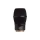 SHURE RPW184, Резервна капсула за микрофон KSM9