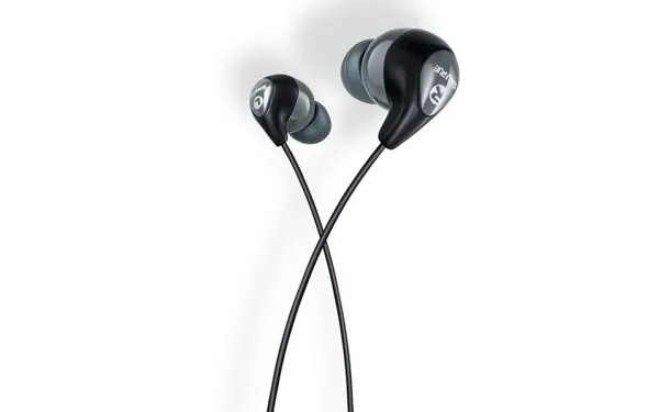 SHURE SE112-GR