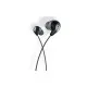 SHURE SE112-GR