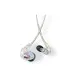 SHURE SE425 PRO