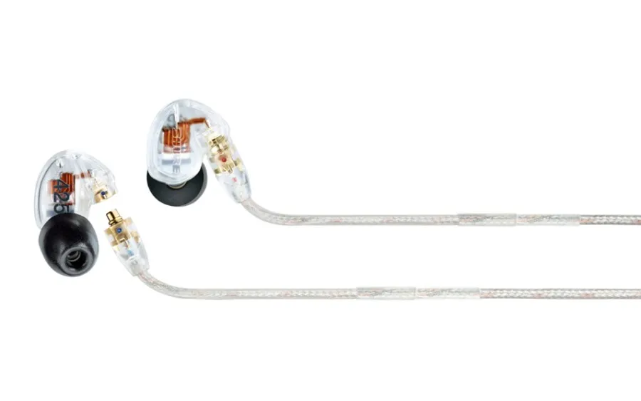 SHURE SE425 PRO