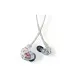 SHURE SE535 PRO