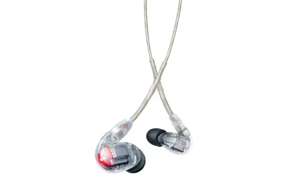 SHURE SE846 PRO