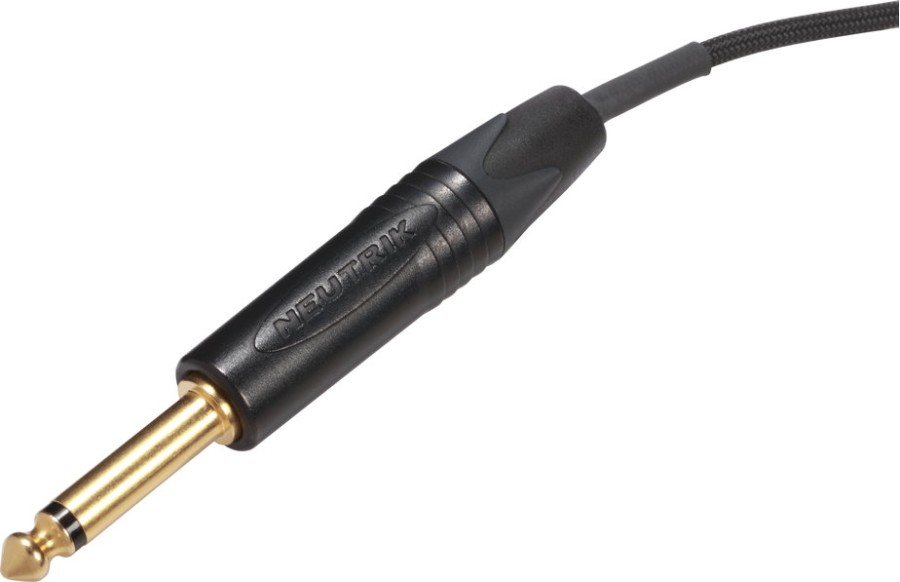 Shure SLXD14+
