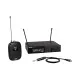 Shure SLXD14