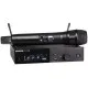 Shure SLXD24/N8SB