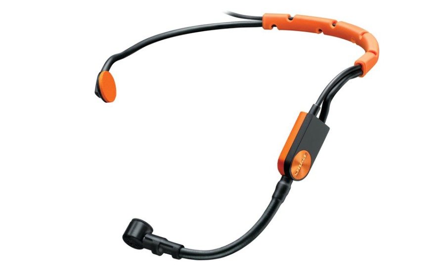 SHURE SM31FH-TQG