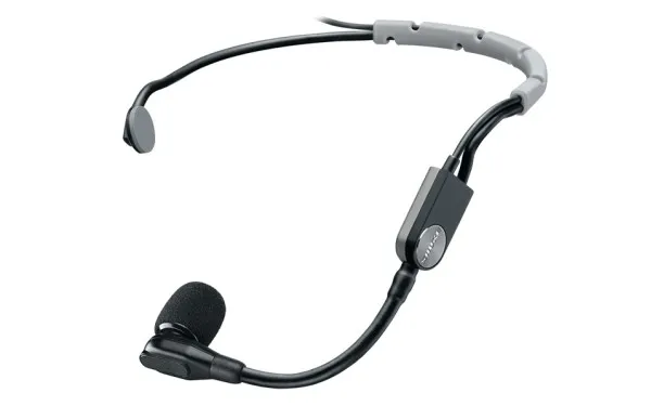 Shure SM35-XLR