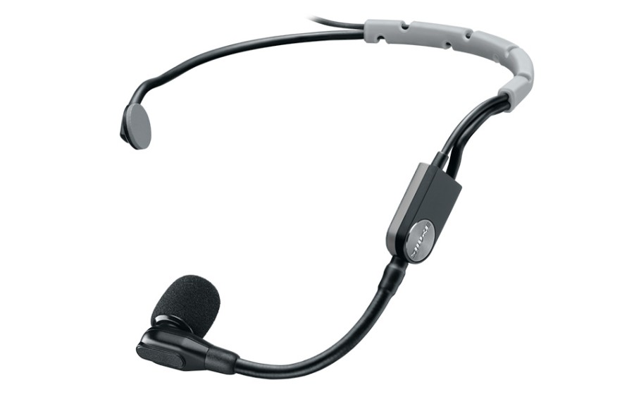 Shure SM35-XLR