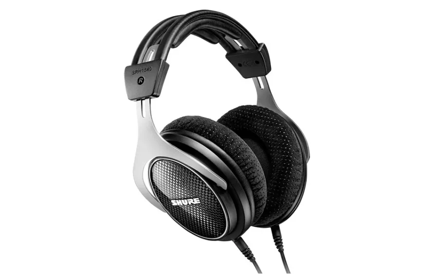 SHURE SRH1540