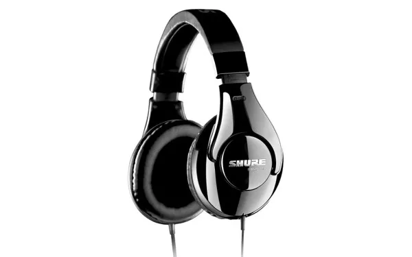 SHURE SRH240A