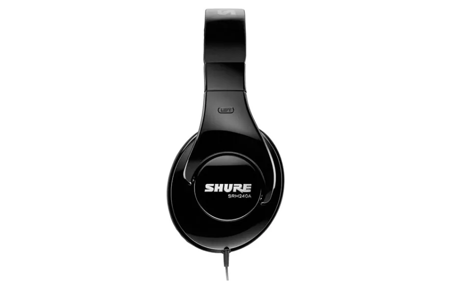 SHURE SRH240A