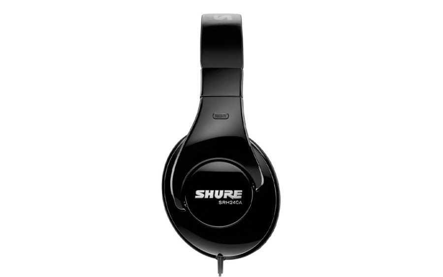 SHURE SRH240A