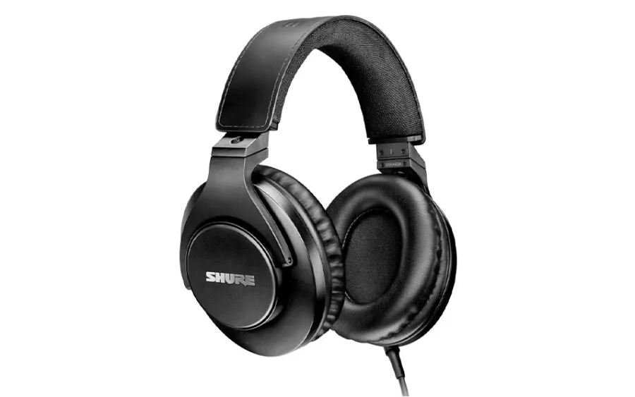 SHURE SRH440A