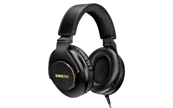 SHURE SRH840A