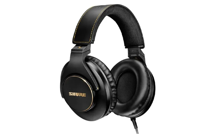 SHURE SRH840A
