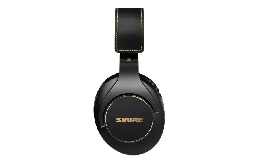 SHURE SRH840A