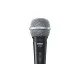 SHURE SV100 - Вокален динамичен микрофон