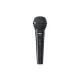 SHURE SV200 - Вокален динамичен микрофон