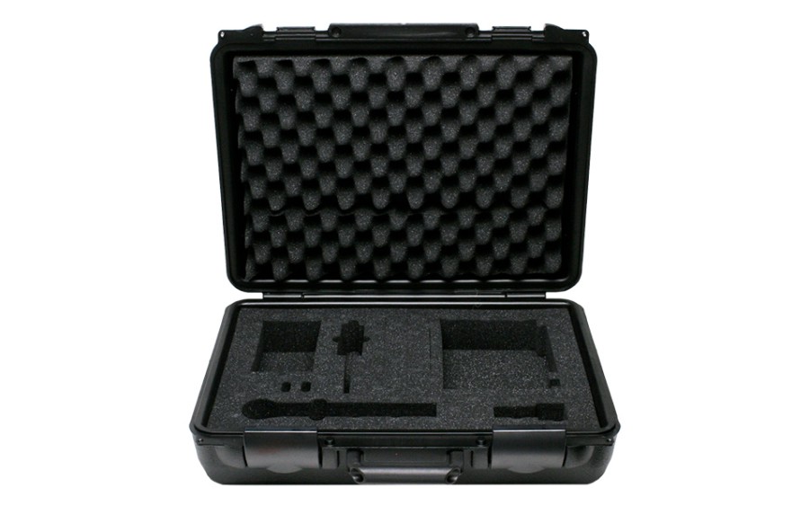 SHURE WA610