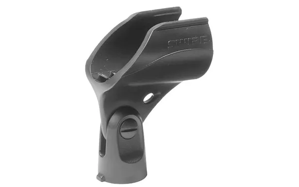 SHURE WA371