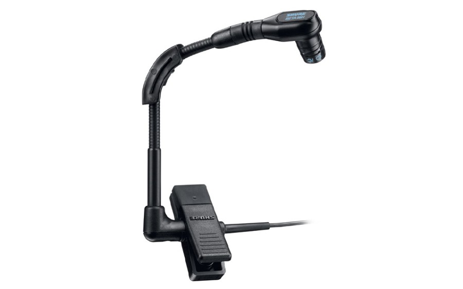 SHURE WB98H/C