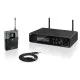 Sennheiser XSW 2