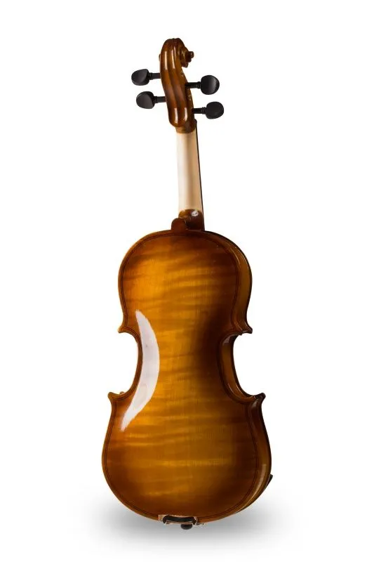 Цигулка SELNER HD-V01 1/2
