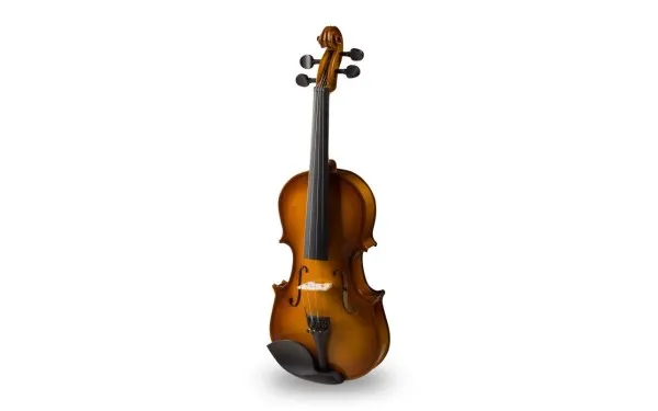 Цигулка SELNER HD-V01 1/2