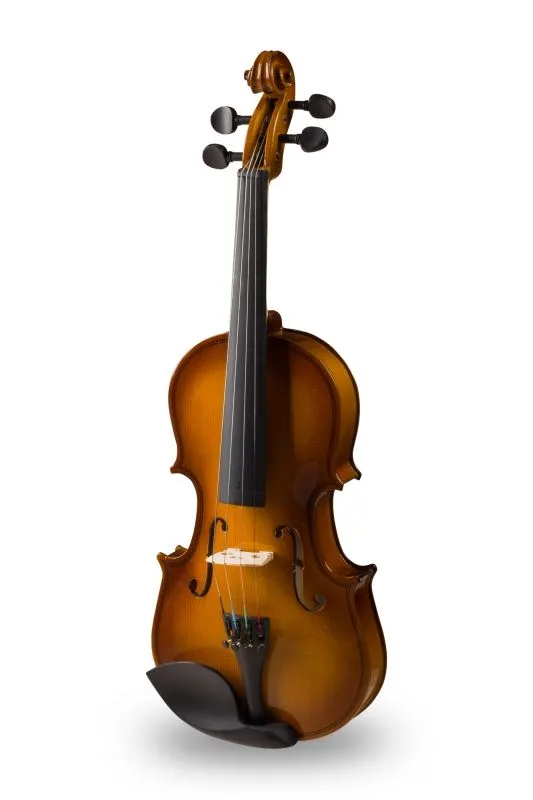 Цигулка SELNER HD-V01 1/2