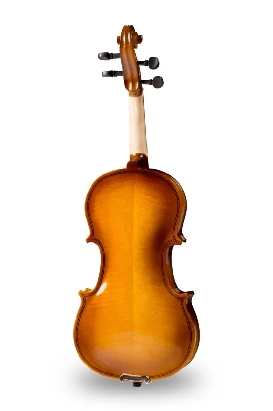 Цигулка SELNER HD-V01 1/4