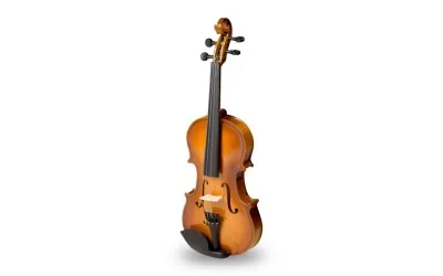 Цигулка SELNER HD-V01 1/4