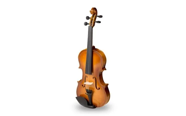 Цигулка SELNER HD-V01 1/4