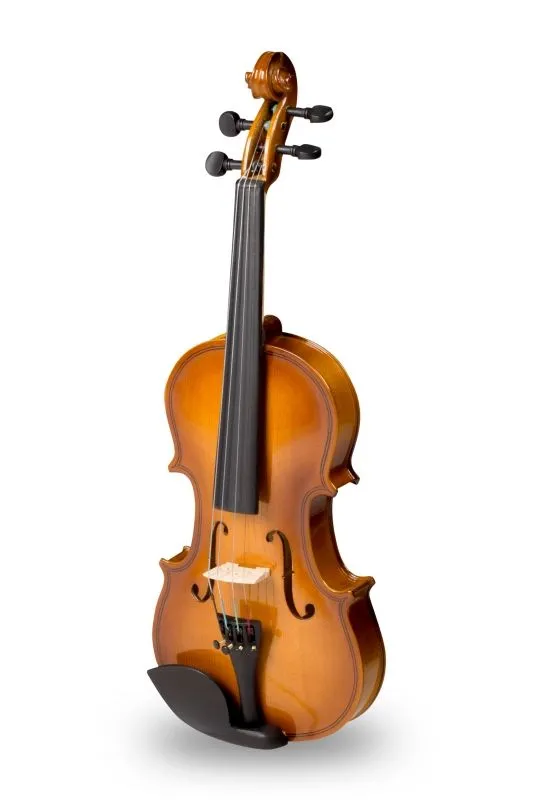Цигулка SELNER HD-V01 1/4