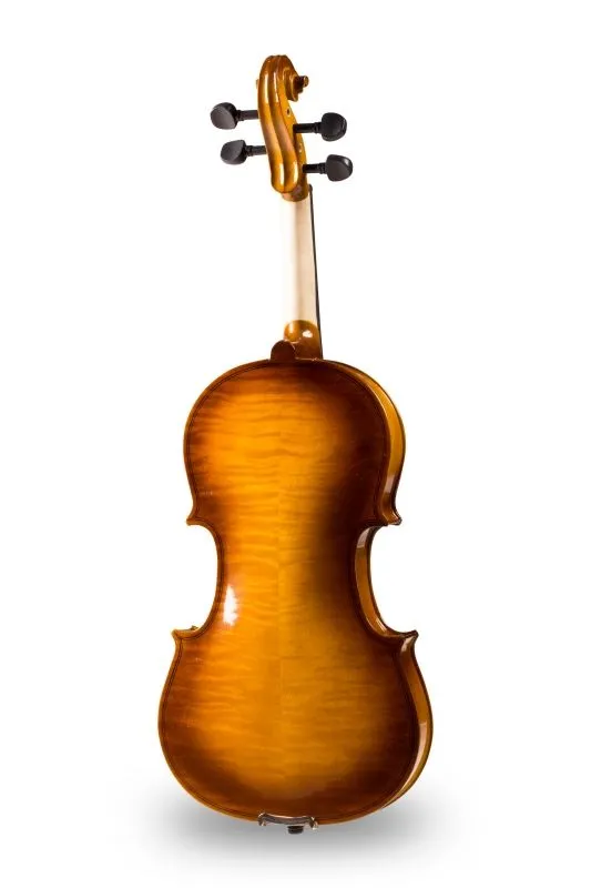 Цигулка SELNER HD-V01 4/4